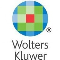 Wolters Kluwer